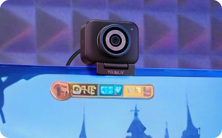 S3-Highlights-Versatile.826a529